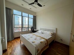 The Makena (D15), Condominium #628822381